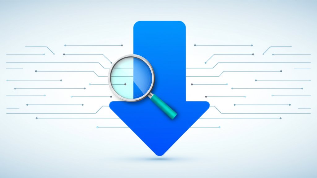 Crucial first step before downloading: review security, compatibility, and requirements.