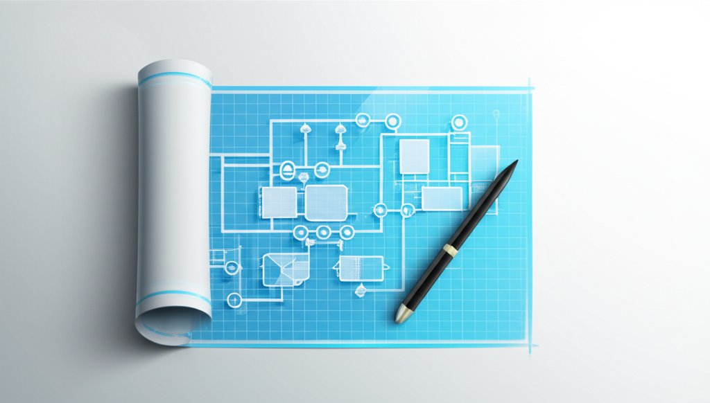 Essential prep work: non-negotiable steps before installing game mods for smooth gameplay.