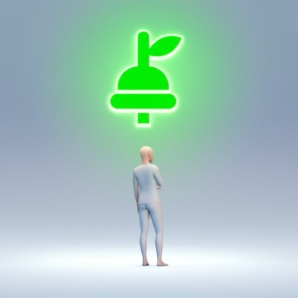 Better Sims Mod: Makes your Sims feel alive and independent.