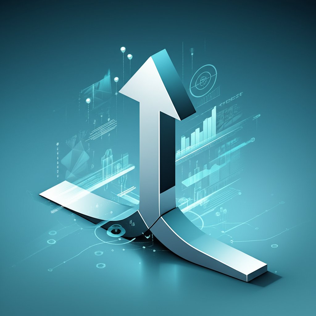 Automated tools transforming workflows, boosting efficiency and results.