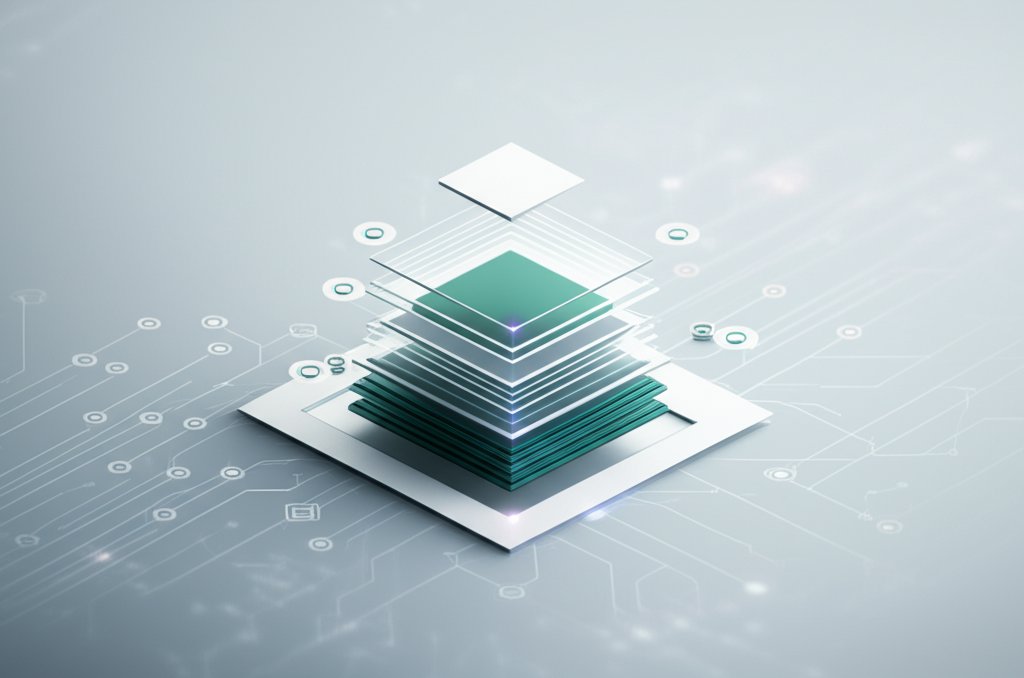 Decoding diverse faction ideologies and understanding core group beliefs beyond logos.