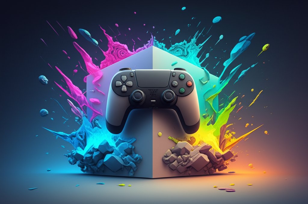 Base game fun has limits. Explore beyond vanilla boredom with new content and expansions.