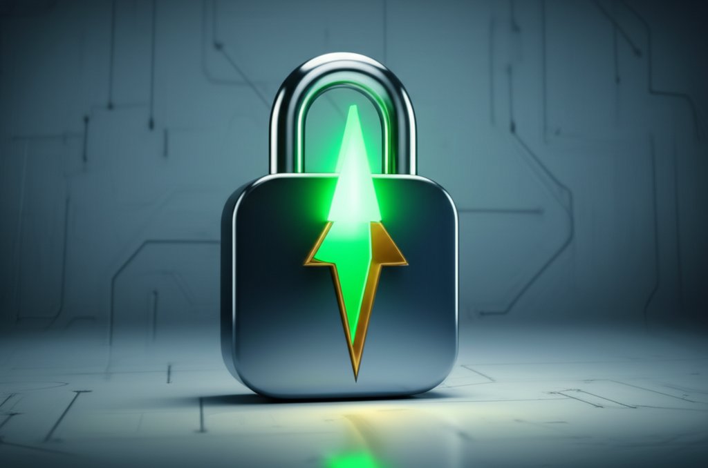 Deadlock buffs: showcasing enhanced character abilities and gameplay upgrades.