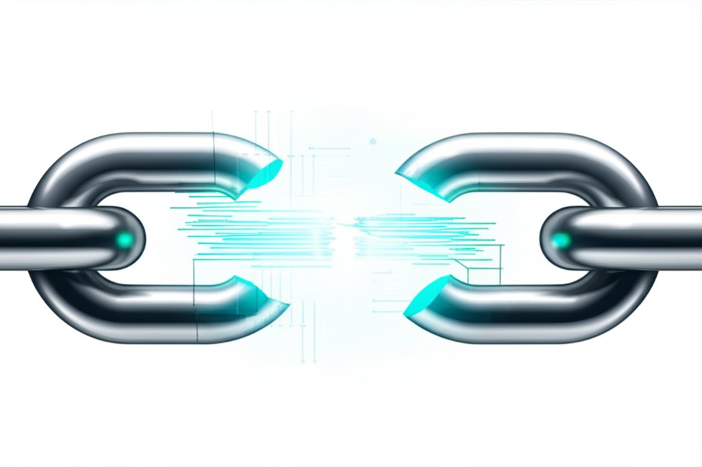 Deadlock patch notes: software updates, bug fixes, and system improvements.