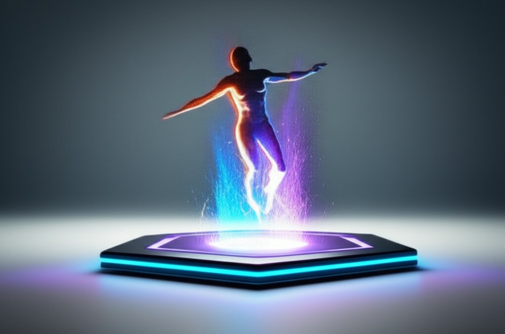 Jump pad stun: analyzing its shift from escape to risky game gamble.