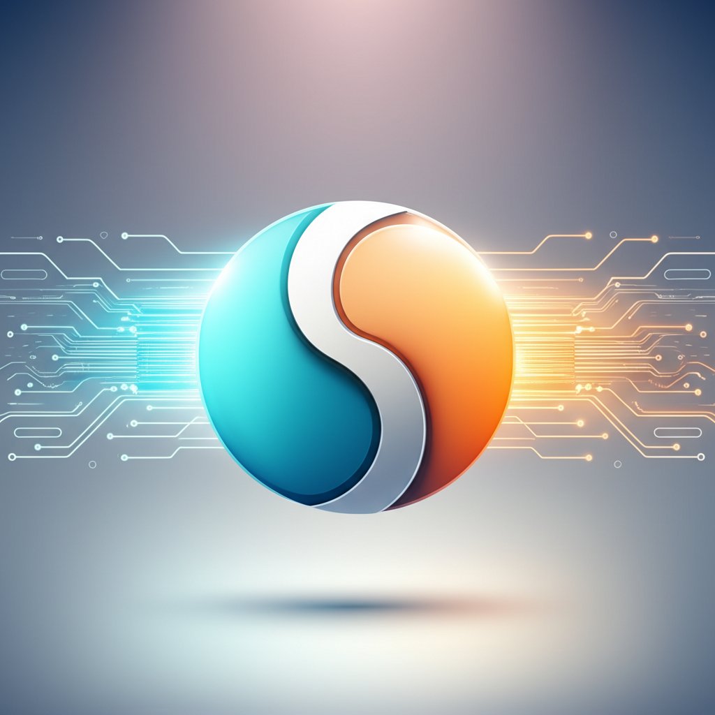 Visualizing game rework: Deconstructing two abilities, their changes, and impact.