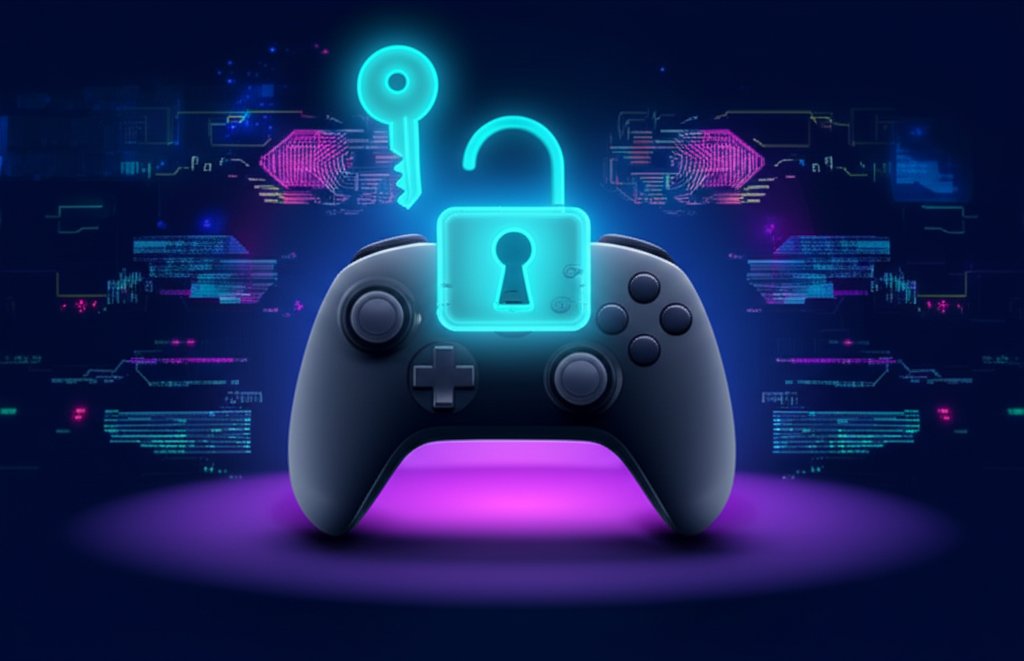 Deepen your game with mods requiring official DLCs for expanded content.