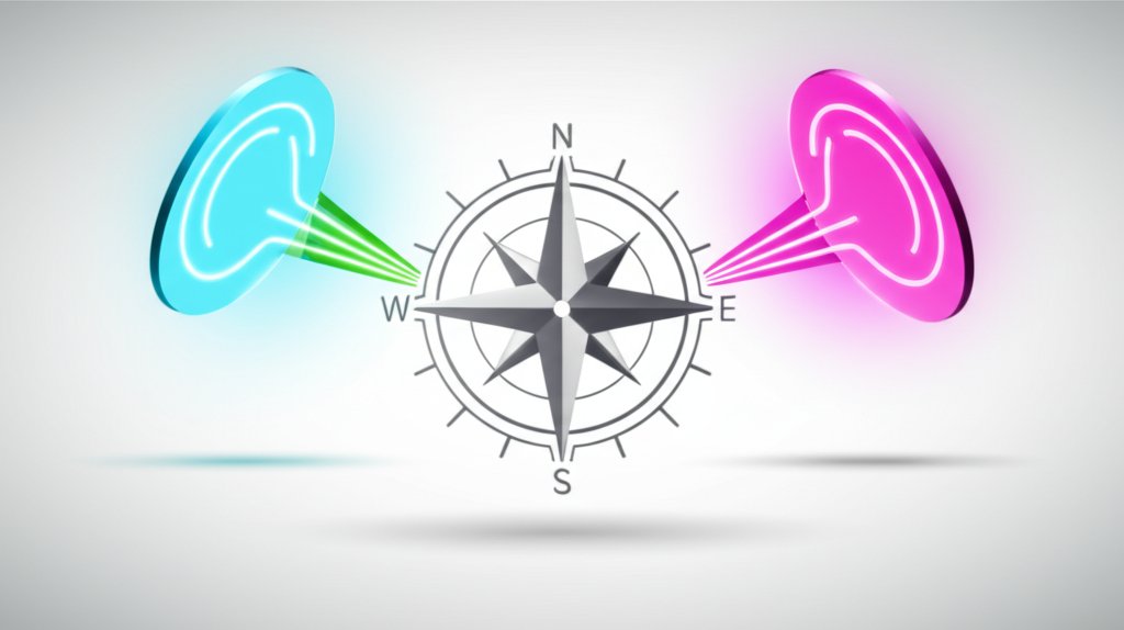 Top 3 quest mods for deeper game stories beyond the main plot.