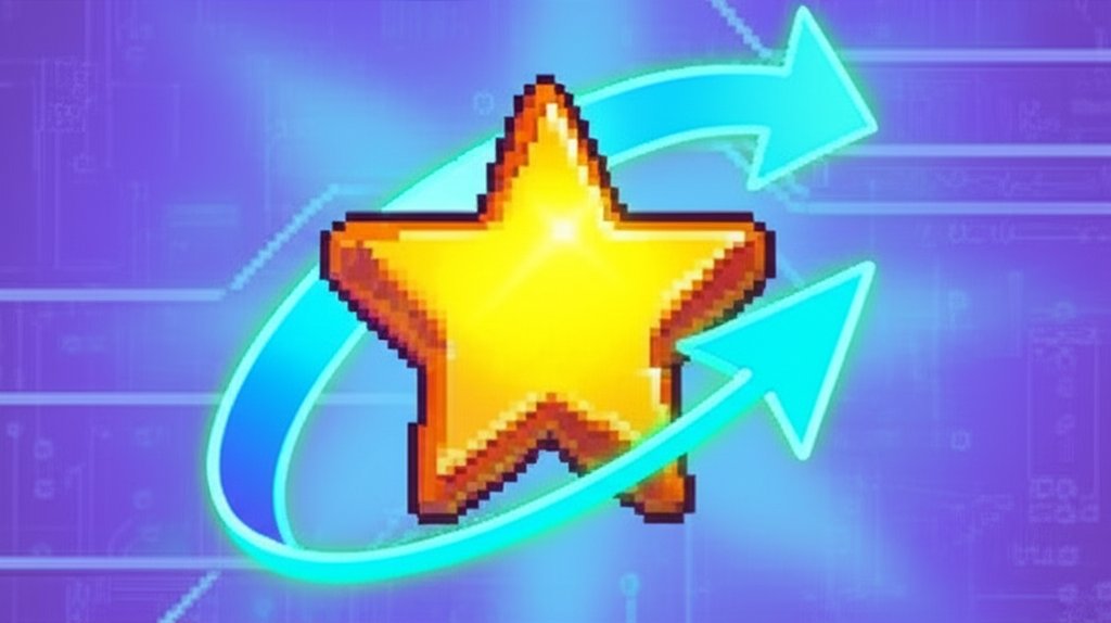 How to update Stardew Valley mods: step-by-step guide for seamless gameplay.