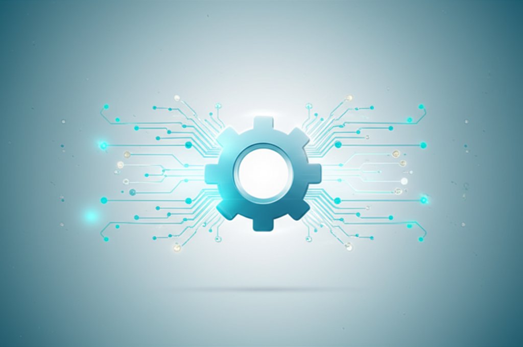 Essential core mods for a dynamic, living, immersive game world.