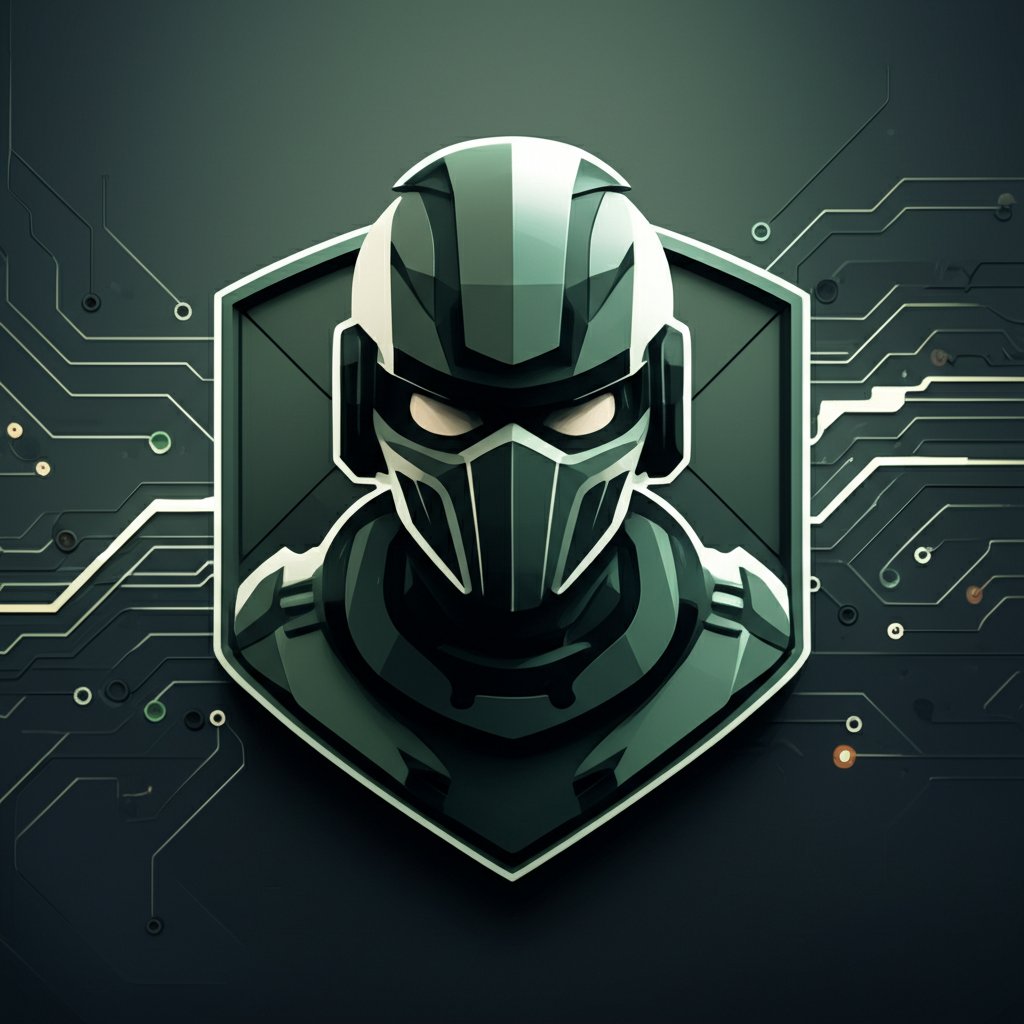 Metal Gear Solid collectible embroidered gaming patches.