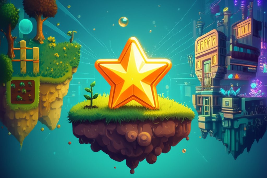 Stardew Valley modding: understanding unique setup, tools, and community differences.