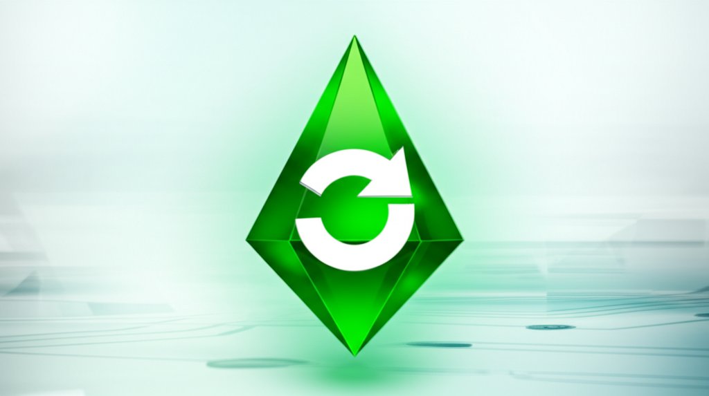 Sims 4 mod update checker tool for seamless game content management.