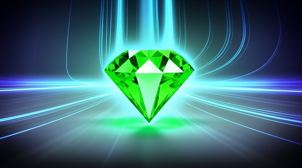 Sims 4 Mod Scanner identifying broken custom content, CC, and game conflicts.