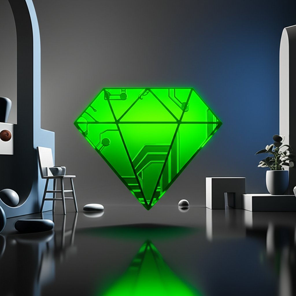 Sims 4 realism mods enhancing graphics, gameplay, and overall realistic simulation.