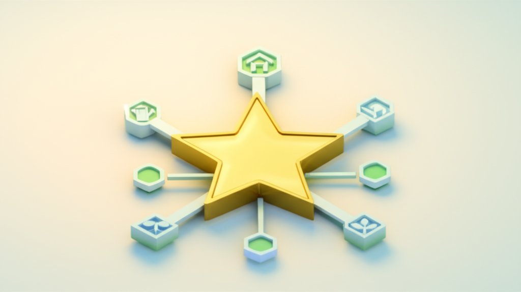 Stardew Valley Nexus Mods website, a community hub for game modifications and downloads.