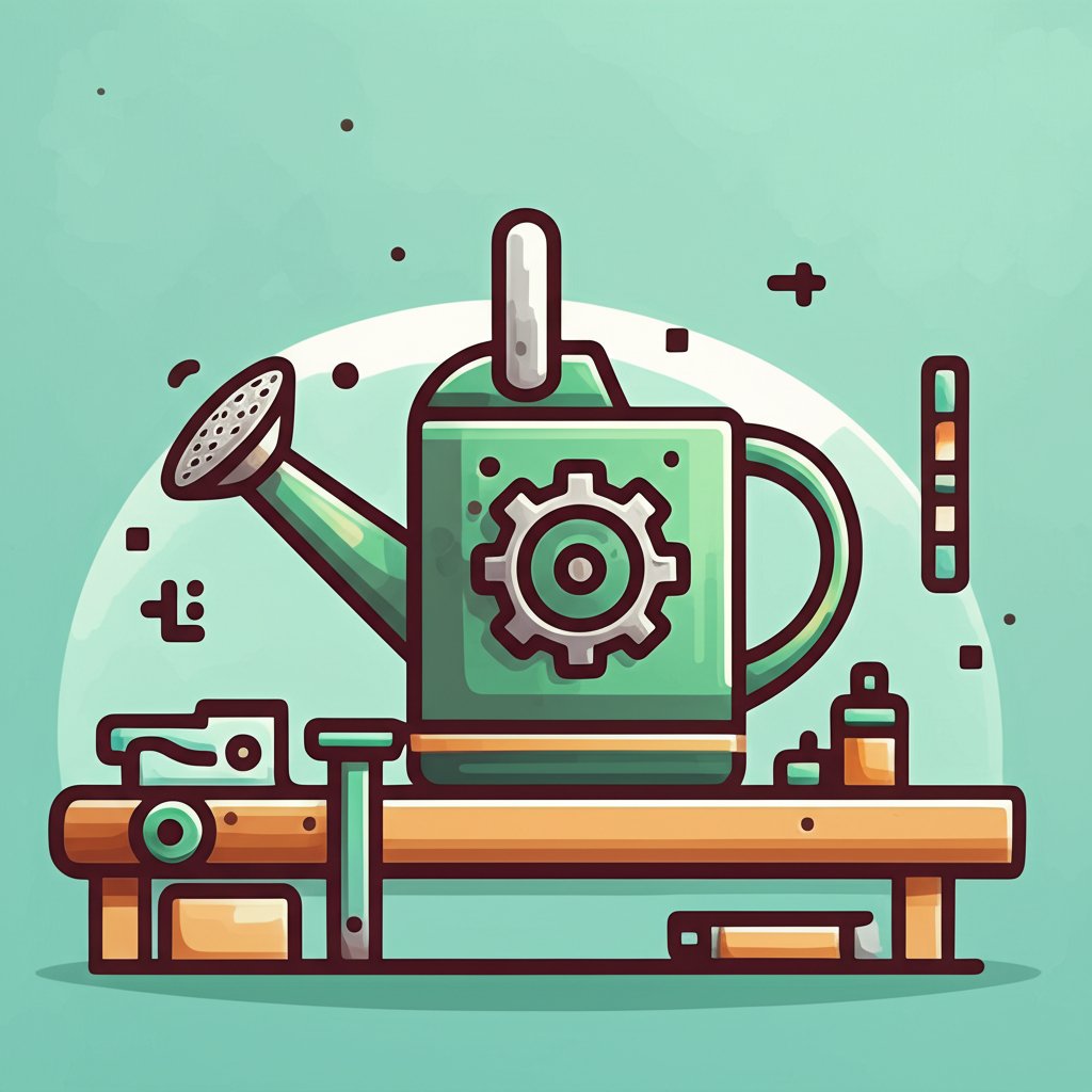 Stardew Valley Steam Workshop: Discover custom mods and player-created content.