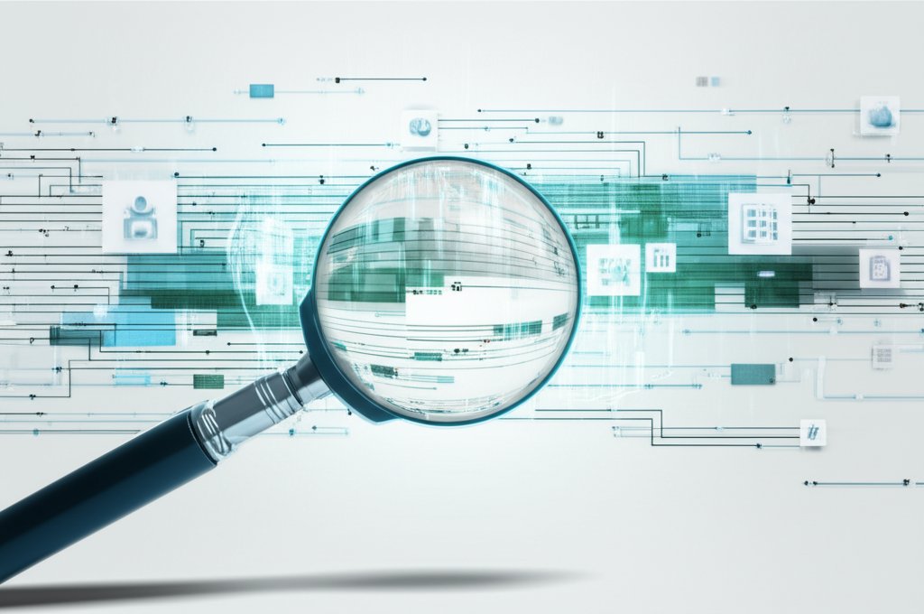 TS4 Mod Hound: Automated analyst deep dive for Sims 4 modding.