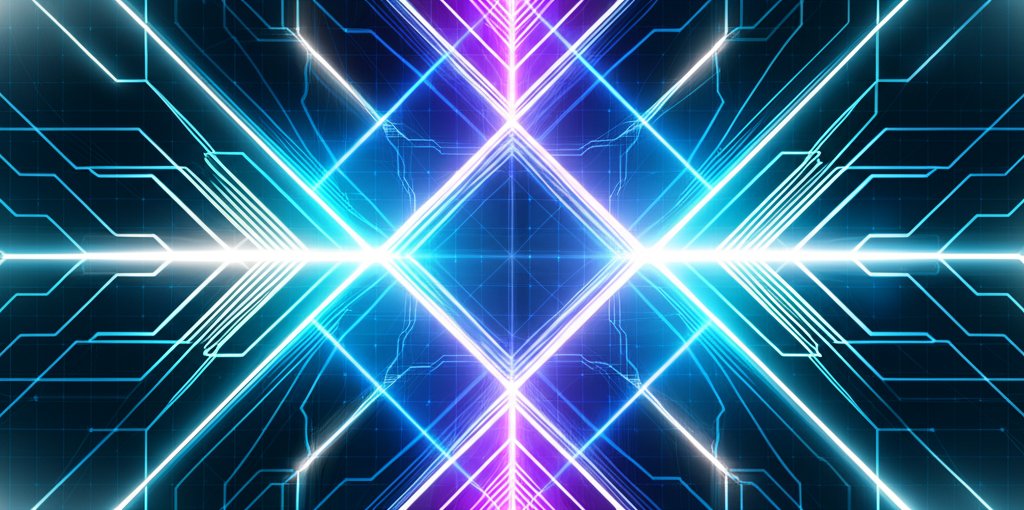 Gaming philosophy shift: passive watcher mindset to aggressive zoner strategy.