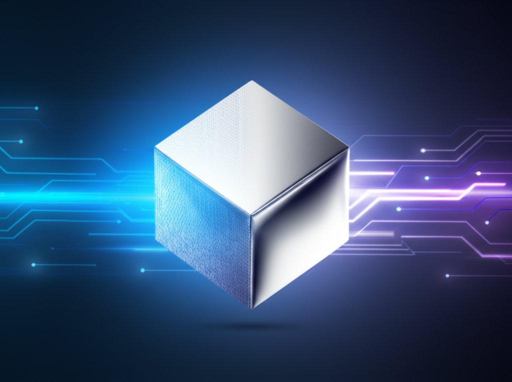 HD Reworked Project NextGen: Cornerstone of visual modding for stunning next-gen graphics.