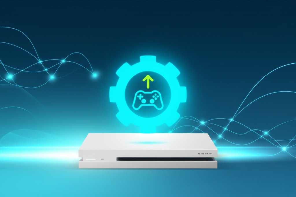 Different flavors of game updates: new content, bug fixes, and performance patches.