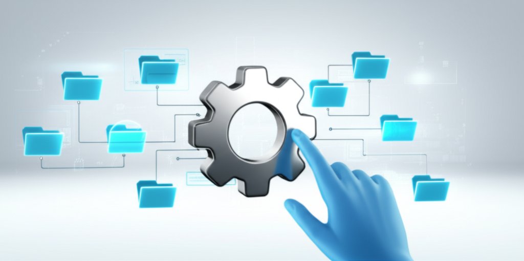 Mastering your PC game `Mods` folder manually for ultimate customization.