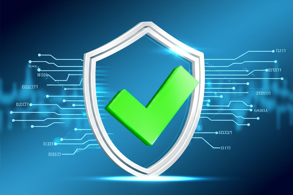 Pre-modding checklist: Essential steps for stable game preparation.