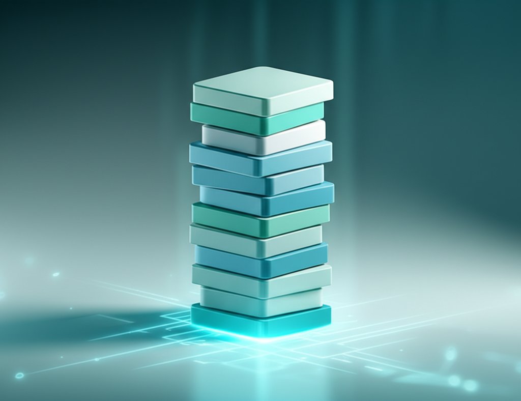 Content packs explained, revealing The Workshop's true power.