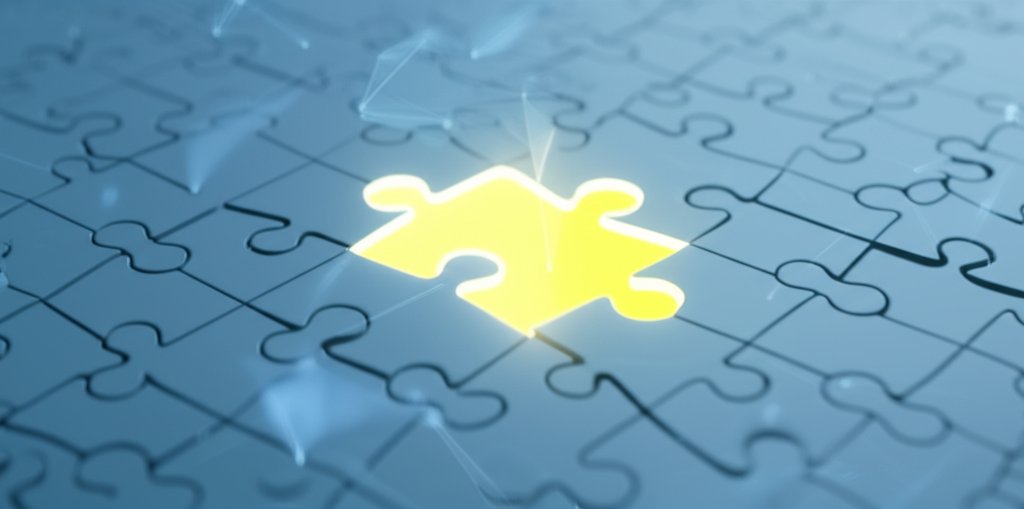 Tactical breakdown explaining patch up service, repair, and recovery strategies.