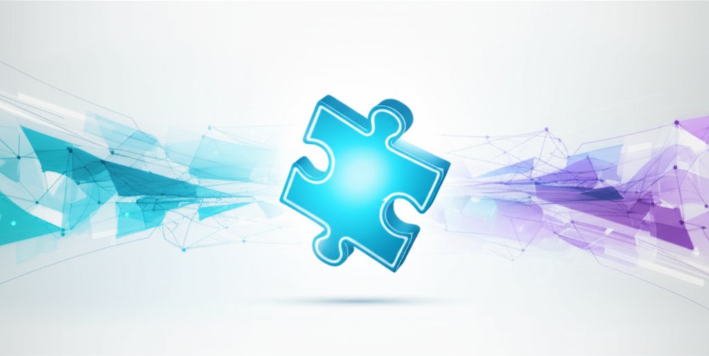 Digital patches explained: software updates for system security and performance.