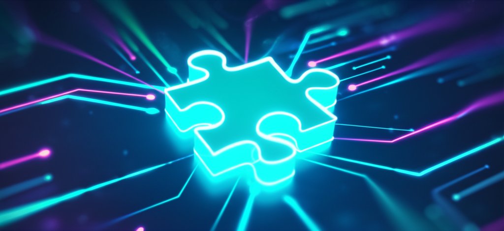 Unlock peak system performance and new features with patches.