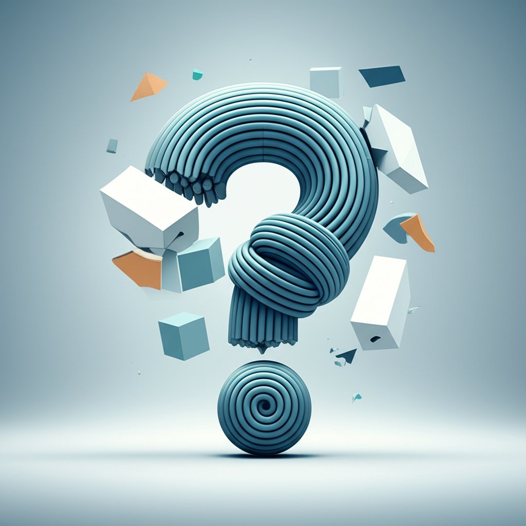 Unpacking Deadlock's identity crisis: understanding its complex nature and resolution strategies.