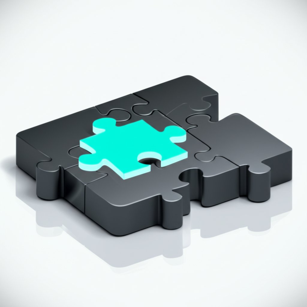 What truly defines a DLC mod? Understanding official expansions versus game modifications.