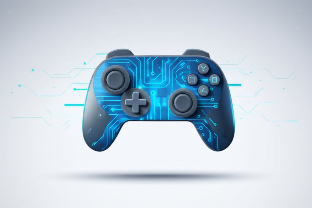 Reasons to prioritize base game mods for a better gaming experience.