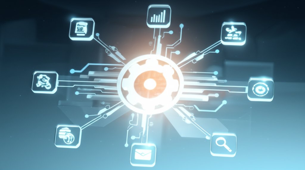 SMAPI: more than a loader, it's your essential Stardew Valley mod manager and organizer.