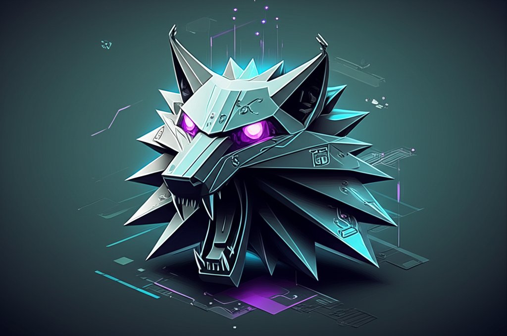 Witcher 3 PC mods enhancing graphics and gameplay for Geralt.