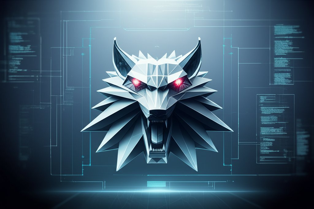 Witcher Redkit modding tools for The Witcher 3 game development.