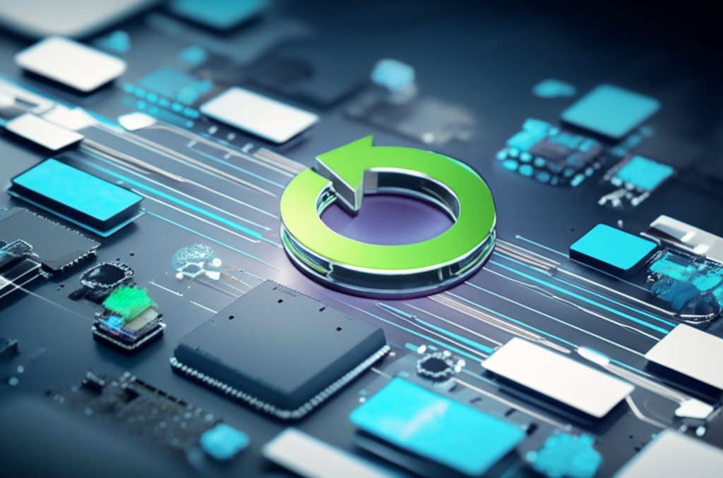 Game item overhaul changes your core build. Navigate new strategies.