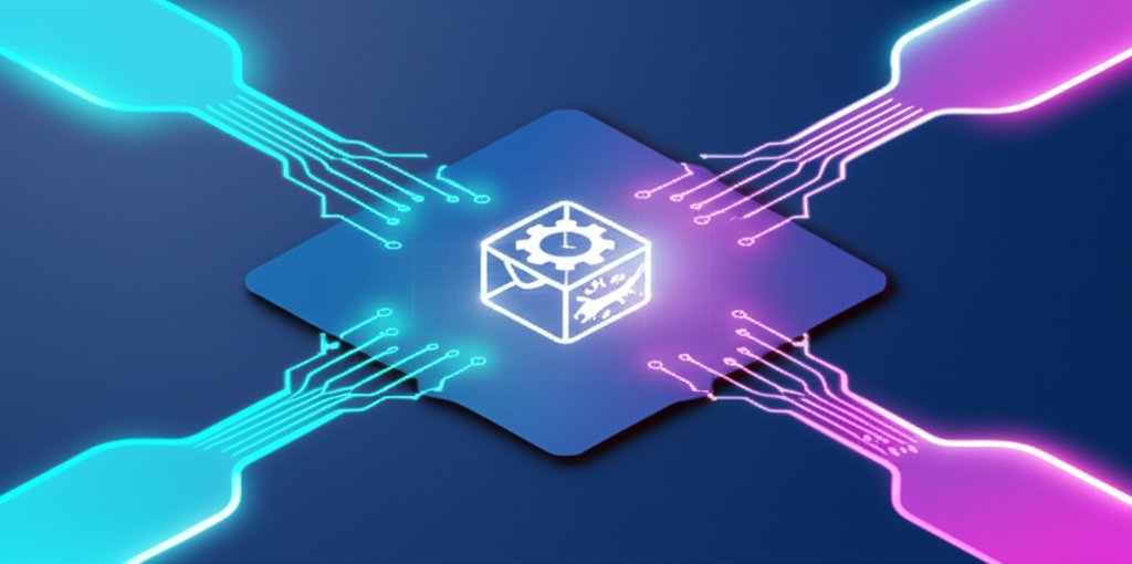 Visual guide: two mod installation methods, manual setup and automatic tools.