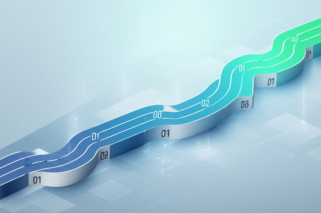 Post-Patch Playbook: Step-by-step guide for successful software updates and system recovery.